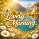 Revoizz - Lovely Morning