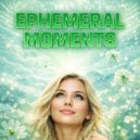 Revoizz - Ephemeral moments