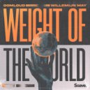 Oomloud & Willemijn May - Weight of the World ()