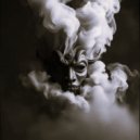 AdN - Dark Ember Veil ()