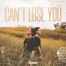 BTRN & Zens - Can't Lose You