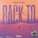 Braaten - Back To You