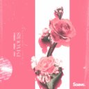 KAJ & F3DE & ODBLU - I\'m Yours (feat. ODBLU) ()