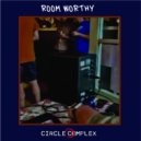 CIRCLE COMPLEX - 1:40-1:49