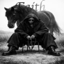 Dj TrinityBlade - Faith