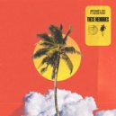 Nick Hades & Zist & Victor Perry - These Memories (feat. Victor Perry) ()