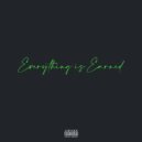 HunitFlowTory & Johnny 2 Good & AnF420 - Slimey Situations ()