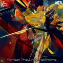 Speedball & Zitte - Forget The Understanding ()