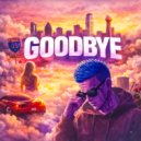 JaickEL - GOODBYE