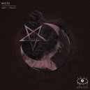 Nycto & Scavenger - Swanky (Scavenger Remix)