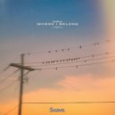 NSH - Where I Belong