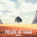 Jane Good & James Lacey & Quinn Casado & KaJot - Fields Of Gold ()