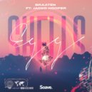 Braaten & Jacko Hooper - Egg Shells (feat. Jacko Hooper)