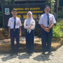 HRDN & ELSYA & VIKY & MARULI - Ayo ikut Pemilu !! (feat. ELSYA, VIKY & MARULI) ()