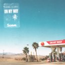 Daniel Glaven - On My Way