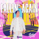 Romain Dary - Fallin\' Again ()