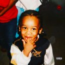 Leeky Bandz - gangsta graduation ()