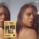 Rift Child & Joel Coopa - How Much It Hurts ()