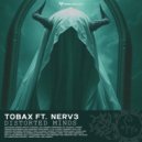 Tobax - Distorted Minds ()