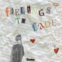 Elliot Kings - Feelings to Fade ()