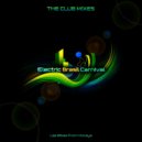 Las Bibas From Vizcaya - RESISTEM (Club Mix)