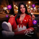 Milka La Mas Dura - Tu Ta Rico ()