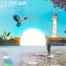 Saco & Sebastiën - I\'m Your Man (feat. Sebastiën) ()