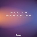 Avi Snow & LVAN & BIMINI - All In Paradise ()