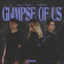 BTRN & Vennom & Chery Ellis - Glimpse of Us (feat. Chery Ellis)