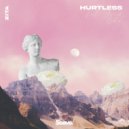 Zita & Jonah Baker - Hurtless (feat. Jonah Baker) ()