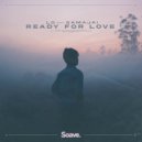 LO - Ready For Love
