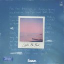 Samuel Miller & Jane Good & Little Venice - Leads Me Back ()