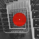 Vintage Cut - Funky Coffee ()