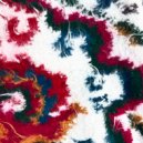 s0ncenastinah - haus porta