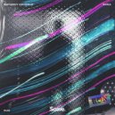 Anthony Keyrouz & ZANA - Run