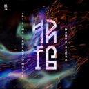 Jay Lima & Leocadio Music - Manda Pedra