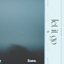 Jako Diaz & OMERGY - Let It Go ()