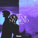 K.Safo & Josh Sahunta - Out Of My Head (feat. Josh Sahunta) ()