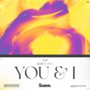 ALUR & BCX - You & I (feat. BCX) ()