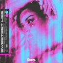 No ExpressioN & Ylkan - Sweetest Lies