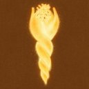 aeseaes - Golden Brown (Lullaby Version)