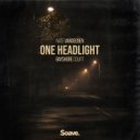 Nate VanDeusen & Bayshore Court - One Headlight