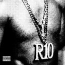 Tropa do Bruxo & SMU & MC Paiva ZS & MC leozynn & MC Lemos & Salaga & Renannobeat - Modo Brasil (feat. MC Lemos, Salaga & Renannobeat) ()