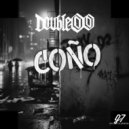 Double OO - COÑO