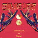 VARGENTA & SUD - Guiding Light