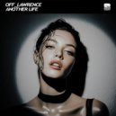 OFF_LAWRENCE - Cut You Deep (Original Mix)