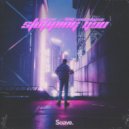 Jetique & Boy Apocalypse - Stopping You ()