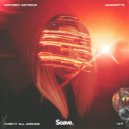 Anthony Keyrouz & Jeannette - Turn It All Around ()