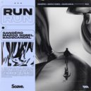 Sandëro & Marco Nobel & Goodscandal - Run ()