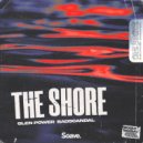 Glen Power & Goodscandal - The Shore